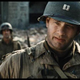 Saving Private Ryan